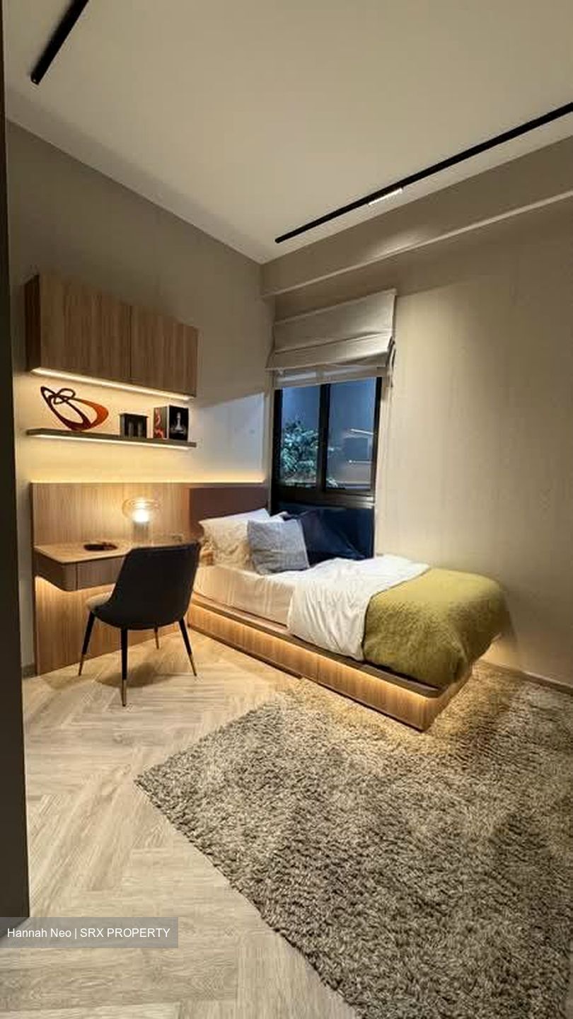 Springleaf Residence (D26), Apartment #552552441